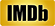 IMDB Rating