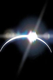 GENEX - An Easter Weekend service in Afrikaans