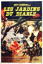 Heroes Without Glory poster