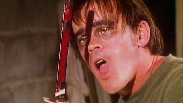 Watch The Gruesome Twosome Online