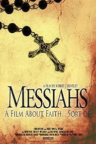 Messiahs