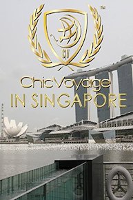ChicVoyage in Singapore