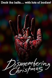 Dismembering Christmas