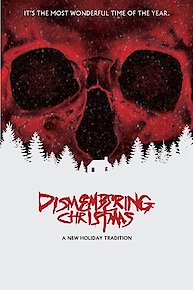 Dismembering Christmas