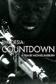 Rhodesia Countdown