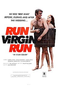 Run Virgin, Run