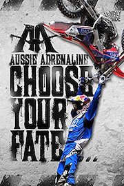 Choose Your Fate