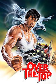 Over the Top