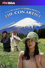 The Con Artist (Edited Version)