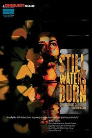 Still Waters Burn poster