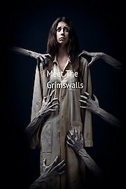 Meet The Grimswalls