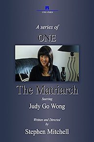 The Matriarch