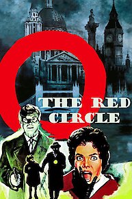 The Crimson Circle