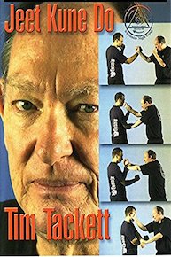 Jeet Kune Do