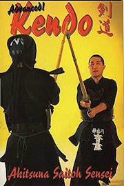 Advanced Kendo