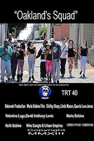 "Oakland's Squad"