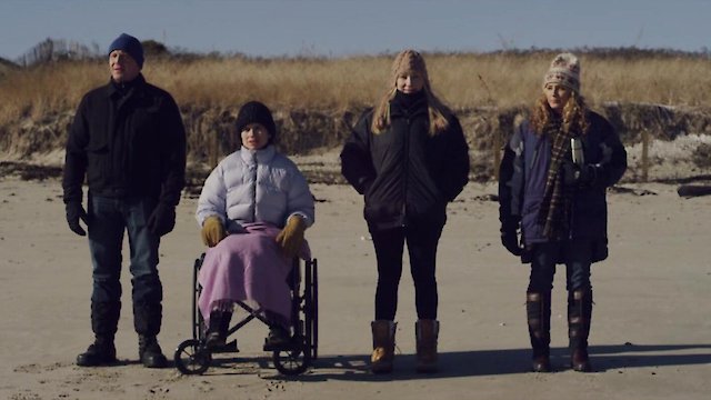 Watch Happy 40th Online