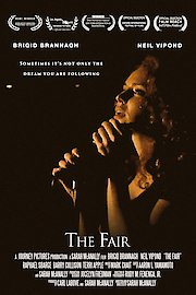 The Fair