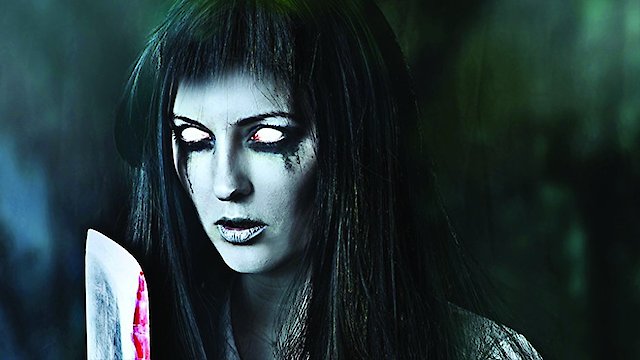 Watch Forgotten Tales Online