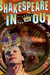 Shakespeare In and Out