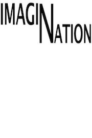 ImagiNation (Notion Films)