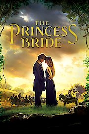 The Princess Bride
