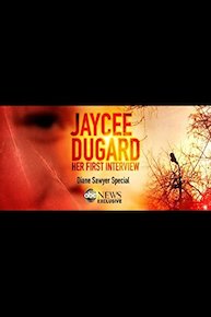 Jaycee Dugard: Her First Interview