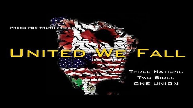 Watch United We Fall Online