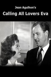 Calling All Lovers Eva