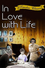 In Love With Life - 1934 - Remastered Edition