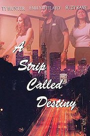 A Strip Called Destiny