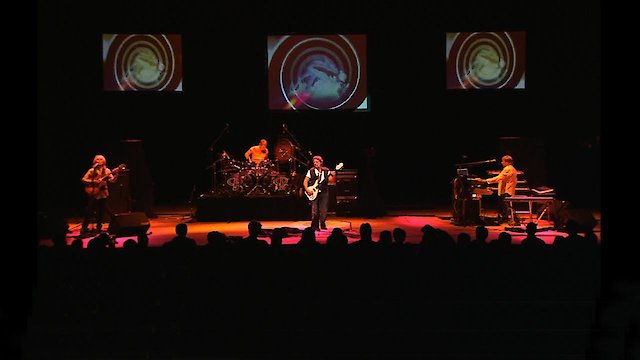 Watch Asia - Fantasia Live from Tokyo Online