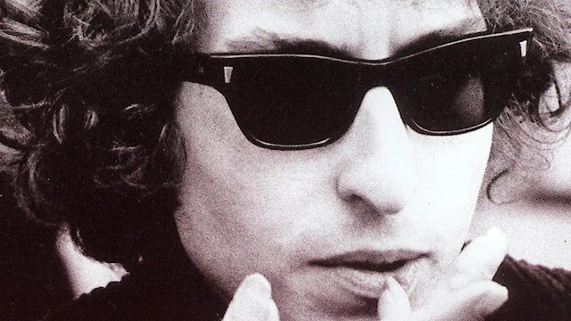 Watch Dylan, Bob - Tales From A Golden Age: Bob Dylan 1941-1966 Online