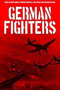 German Fighters