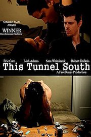 This Tunnel South poster