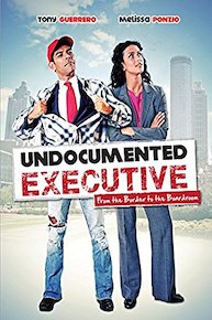 Undocumented Executive