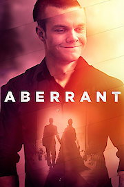 Aberrant