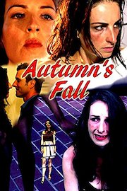 Autumn's Fall (VOD)