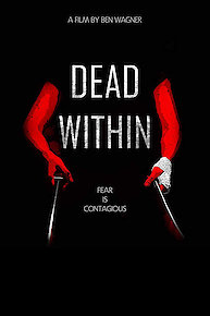 Dead Within