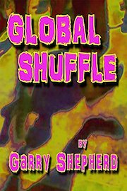 Global Shuffle