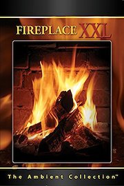 Fireplace XXL II