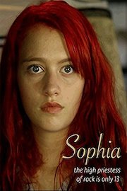 Sophia