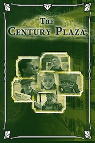 The Century Plaza