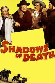 Shadows of Death - 1945 - Remastered Edition