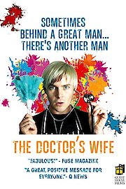 The Doctor's Wife