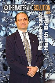 Health Brief: Winter Season Preparation