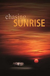 Chasing Sunrise