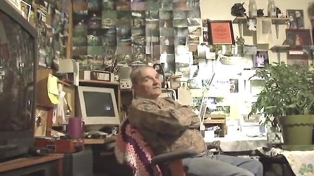 Watch Not Your Typical Big Foot Movie Online