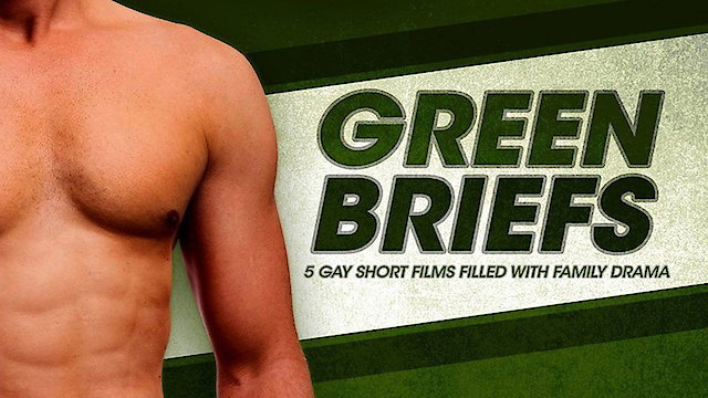 Watch Green Briefs Online