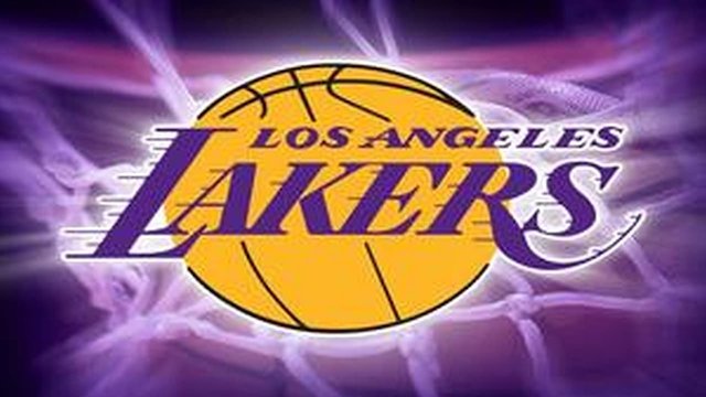 Watch 2008-2009 NBA Champions - Los Angeles Lakers Online